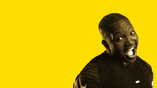 raven-saunders-100-influential